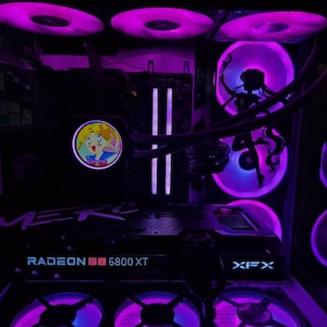 Dreamlight ha añadido una foto de su compra