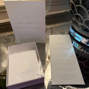 Kristen added a photo of their purchase