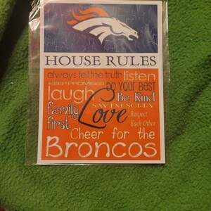 Rylie added a photo of their purchase