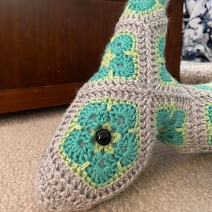 Cheryl added a photo of their purchase