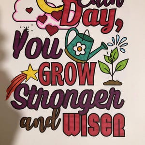 Jennifer added a photo of their purchase