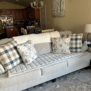 Joyce added a photo of their purchase