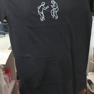 Anna added a photo of their purchase