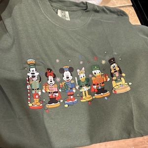 Leigh added a photo of their purchase