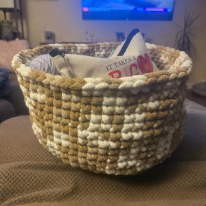 Michelle added a photo of their purchase