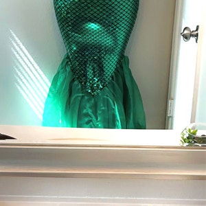 Jordan added a photo of their purchase