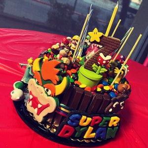 danieli added a photo of their purchase
