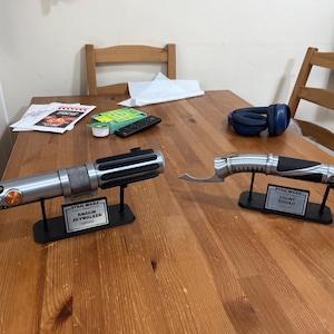 Joe added a photo of their purchase