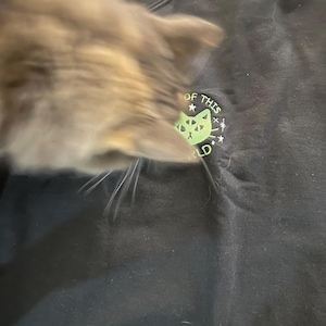 Darla added a photo of their purchase