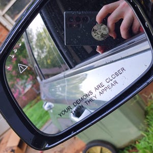 Acheteur Etsy a ajouté une photo de son achat