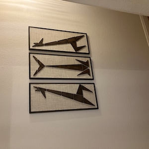 Rebecca added a photo of their purchase