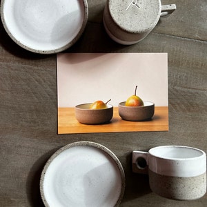 C added a photo of their purchase