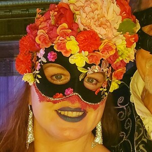 Robin added a photo of their purchase