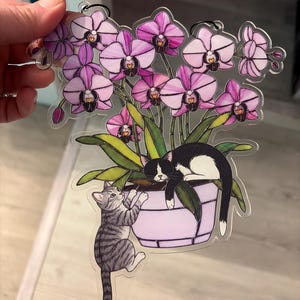 Erica ha añadido una foto de su compra