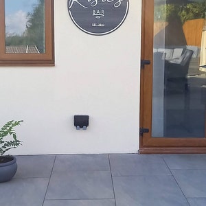 Paul a ajouté une photo de son achat