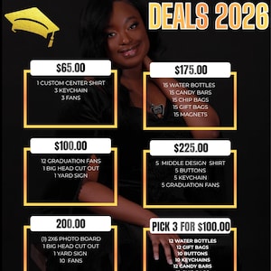 JaNae added a photo of their purchase