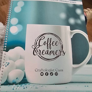 Liz added a photo of their purchase