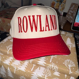 Maddie added a photo of their purchase