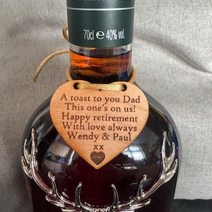 Wendy added a photo of their purchase