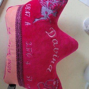 Andrea added a photo of their purchase