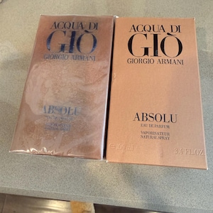 Robin added a photo of their purchase