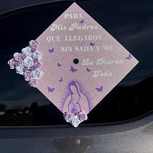 charlene added a photo of their purchase