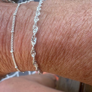 Collette adicionaram uma foto da sua compra