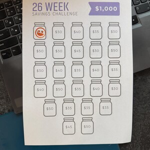 Black added a photo of their purchase