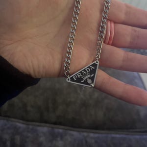Nicola added a photo of their purchase