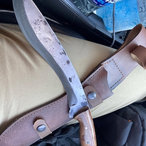 Christopher added a photo of their purchase