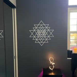 Danny added a photo of their purchase