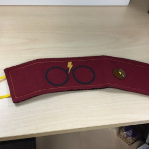 Lisa added a photo of their purchase