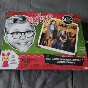 Lori ha añadido una foto de su compra