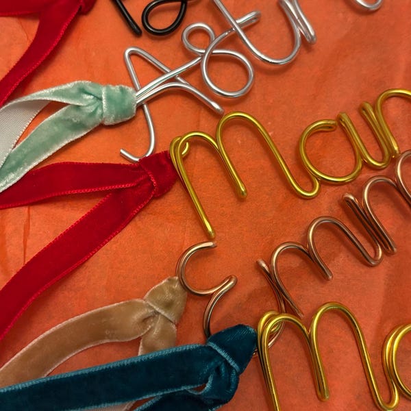 Miniature Wire Robin Sculpture Wire Robin Robin in Wire - Etsy UK