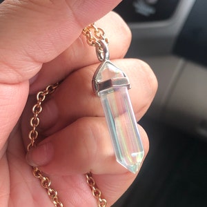 Jeanette added a photo of their purchase