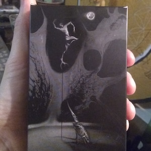 Sean added a photo of their purchase