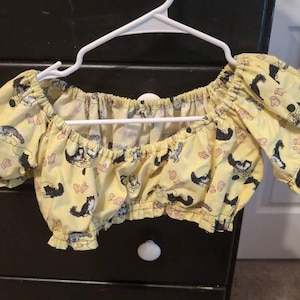 Courtney added a photo of their purchase