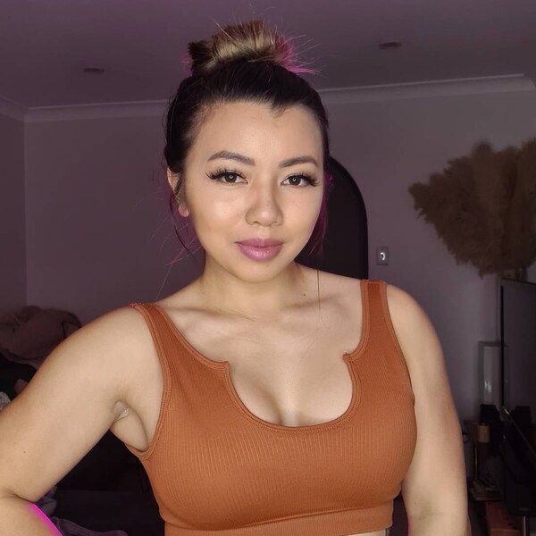 20/50/100pcs,mirror Pendant Geometric Rectangle,stainless Steel Jewelry