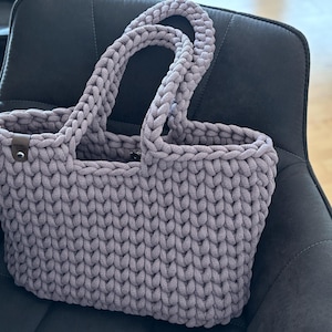 Manuela added a photo of their purchase