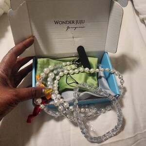 jo added a photo of their purchase