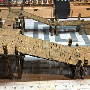 Corey ha aggiunto una foto del proprio acquisto