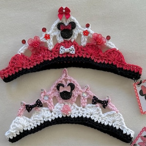 Lori lade till en bild av sitt köp