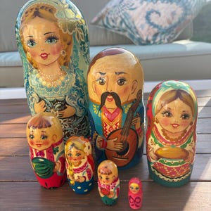 Colin hat ein Foto des gekauften Artikels hinzugefügt