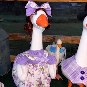 Lola added a photo of their purchase