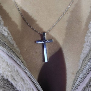 SomeeoneSpecial added a photo of their purchase