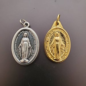 Suzanne added a photo of their purchase