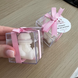 Andreia added a photo of their purchase
