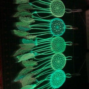 Annette added a photo of their purchase
