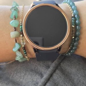 Veronica added a photo of their purchase