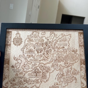 Brittney added a photo of their purchase
